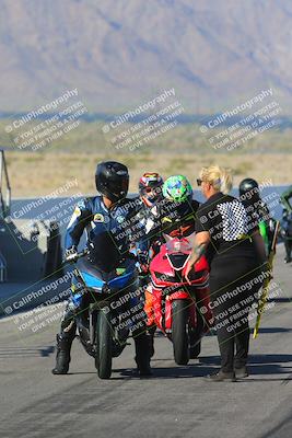 media/May-25-2024-TrackXperience (Sat) [[8ec55f75b9]]/Around the Pits/